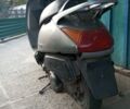 Хонда Інша, об'ємом двигуна 49 л та пробігом 0 тис. км за 195 $, фото 7 на Automoto.ua