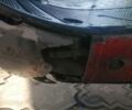 Хонда Інша, об'ємом двигуна 49 л та пробігом 0 тис. км за 270 $, фото 6 на Automoto.ua