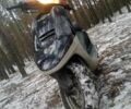 Хонда Другая, объемом двигателя 49 л и пробегом 0 тыс. км за 11000 $, фото 1 на Automoto.ua