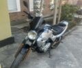 Хонда Другая, объемом двигателя 0 л и пробегом 0 тыс. км за 2600 $, фото 5 на Automoto.ua