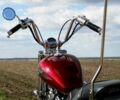 Хонда Інша, об'ємом двигуна 0.6 л та пробігом 0 тис. км за 4200 $, фото 12 на Automoto.ua