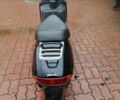 Хонда Другая, объемом двигателя 49 л и пробегом 0 тыс. км за 550 $, фото 12 на Automoto.ua
