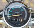 Хонда Другая, объемом двигателя 50 л и пробегом 0 тыс. км за 900 $, фото 5 на Automoto.ua