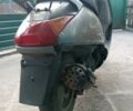 Хонда Інша, об'ємом двигуна 49 л та пробігом 0 тис. км за 195 $, фото 3 на Automoto.ua