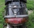 Хонда Другая, объемом двигателя 49 л и пробегом 0 тыс. км за 5500 $, фото 1 на Automoto.ua