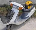 Хонда Інша, об'ємом двигуна 49 л та пробігом 0 тис. км за 350 $, фото 1 на Automoto.ua