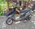 Хонда Інша, об'ємом двигуна 0 л та пробігом 0 тис. км за 13000 $, фото 1 на Automoto.ua