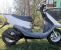Хонда Другая, объемом двигателя 50 л и пробегом 0 тыс. км за 20000 $, фото 3 на Automoto.ua