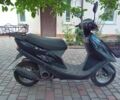 Хонда Інша, об'ємом двигуна 0 л та пробігом 0 тис. км за 13000 $, фото 1 на Automoto.ua