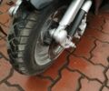 Хонда Другая, объемом двигателя 49 л и пробегом 0 тыс. км за 550 $, фото 8 на Automoto.ua