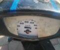 Хонда Інша, об'ємом двигуна 49 л та пробігом 0 тис. км за 270 $, фото 7 на Automoto.ua