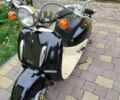 Хонда Другая, объемом двигателя 50 л и пробегом 0 тыс. км за 900 $, фото 1 на Automoto.ua