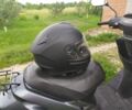 Хонда Другая, объемом двигателя 50 л и пробегом 0 тыс. км за 450 $, фото 5 на Automoto.ua