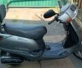 Хонда Інша, об'ємом двигуна 100 л та пробігом 0 тис. км за 555 $, фото 1 на Automoto.ua