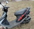 Хонда Другая, объемом двигателя 80 л и пробегом 0 тыс. км за 12000 $, фото 1 на Automoto.ua