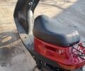 Хонда Другая, объемом двигателя 0 л и пробегом 0 тыс. км за 25000 $, фото 2 на Automoto.ua
