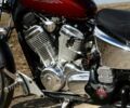 Хонда Інша, об'ємом двигуна 0.6 л та пробігом 0 тис. км за 4200 $, фото 15 на Automoto.ua