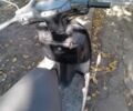 Хонда Інша, об'ємом двигуна 90 л та пробігом 0 тис. км за 13000 $, фото 5 на Automoto.ua