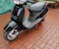 Хонда Другая, объемом двигателя 49 л и пробегом 0 тыс. км за 550 $, фото 16 на Automoto.ua