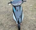 Хонда Другая, объемом двигателя 80 л и пробегом 0 тыс. км за 12000 $, фото 6 на Automoto.ua