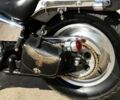 Хонда Інша, об'ємом двигуна 0.6 л та пробігом 0 тис. км за 4200 $, фото 16 на Automoto.ua
