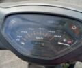 Хонда Інша, об'ємом двигуна 49 л та пробігом 0 тис. км за 195 $, фото 2 на Automoto.ua