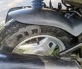 Хонда Другая, объемом двигателя 50 л и пробегом 0 тыс. км за 20000 $, фото 4 на Automoto.ua