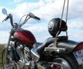 Хонда Інша, об'ємом двигуна 0.6 л та пробігом 0 тис. км за 4200 $, фото 21 на Automoto.ua