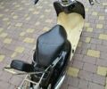 Хонда Другая, объемом двигателя 50 л и пробегом 0 тыс. км за 900 $, фото 3 на Automoto.ua