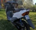 Хонда Другая, объемом двигателя 50 л и пробегом 0 тыс. км за 20000 $, фото 1 на Automoto.ua
