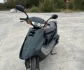 Хонда Другая, объемом двигателя 49 л и пробегом 0 тыс. км за 440 $, фото 1 на Automoto.ua