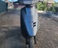 Хонда Другая, объемом двигателя 50 л и пробегом 0 тыс. км за 450 $, фото 1 на Automoto.ua