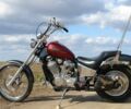 Хонда Інша, об'ємом двигуна 0.6 л та пробігом 0 тис. км за 4200 $, фото 6 на Automoto.ua
