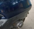 Хонда Другая, объемом двигателя 90 л и пробегом 0 тыс. км за 363 $, фото 6 на Automoto.ua