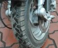 Хонда Другая, объемом двигателя 49 л и пробегом 0 тыс. км за 550 $, фото 5 на Automoto.ua
