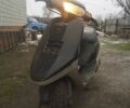 Хонда Другая, объемом двигателя 49 л и пробегом 0 тыс. км за 11000 $, фото 1 на Automoto.ua