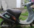 Хонда Другая, объемом двигателя 49 л и пробегом 0 тыс. км за 5500 $, фото 2 на Automoto.ua