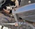 Хонда Другая, объемом двигателя 0 л и пробегом 0 тыс. км за 25000 $, фото 3 на Automoto.ua