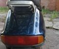 Хонда Другая, объемом двигателя 90 л и пробегом 0 тыс. км за 363 $, фото 7 на Automoto.ua