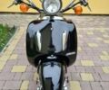 Хонда Другая, объемом двигателя 50 л и пробегом 0 тыс. км за 900 $, фото 1 на Automoto.ua