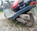 Хонда Інша, об'ємом двигуна 49 л та пробігом 0 тис. км за 700 $, фото 4 на Automoto.ua
