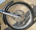 Хонда Інша, об'ємом двигуна 0.6 л та пробігом 0 тис. км за 4200 $, фото 19 на Automoto.ua