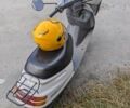 Хонда Інша, об'ємом двигуна 49 л та пробігом 0 тис. км за 350 $, фото 2 на Automoto.ua