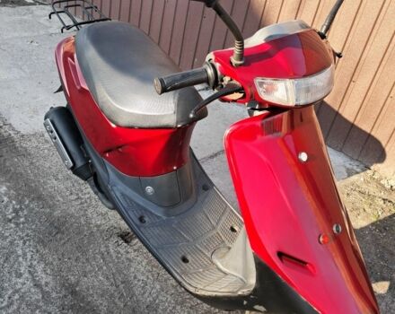 Хонда Другая, объемом двигателя 0 л и пробегом 0 тыс. км за 25000 $, фото 1 на Automoto.ua
