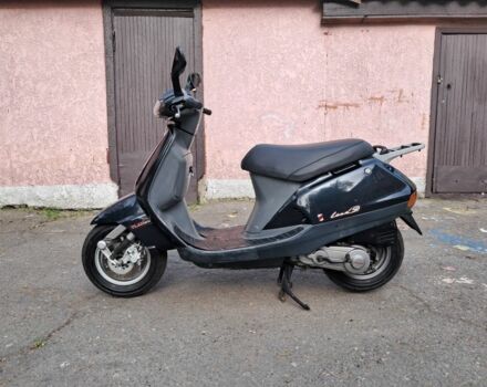 Хонда Другая, объемом двигателя 50 л и пробегом 0 тыс. км за 20000 $, фото 1 на Automoto.ua