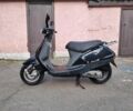 Хонда Другая, объемом двигателя 50 л и пробегом 0 тыс. км за 20000 $, фото 1 на Automoto.ua