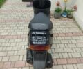 Хонда Другая, объемом двигателя 50 л и пробегом 0 тыс. км за 9500 $, фото 4 на Automoto.ua