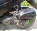 Хонда Другая, объемом двигателя 49 л и пробегом 0 тыс. км за 12800 $, фото 2 на Automoto.ua