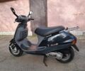 Хонда Другая, объемом двигателя 50 л и пробегом 0 тыс. км за 20000 $, фото 1 на Automoto.ua