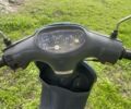 Хонда Інша, об'ємом двигуна 50 л та пробігом 0 тис. км за 12000 $, фото 7 на Automoto.ua